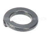45180 Nemco Washer, Split Lock #10