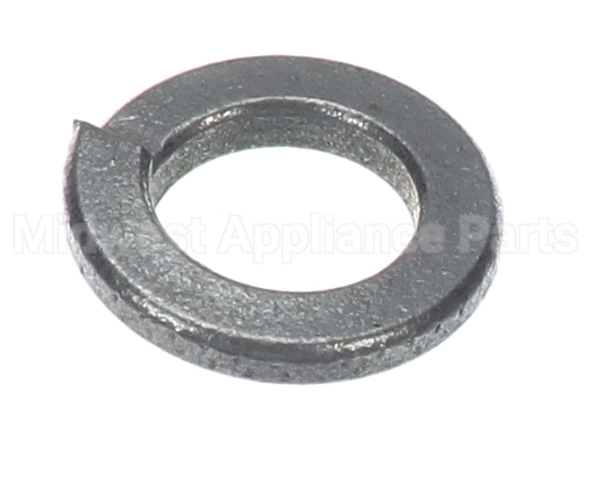 45180 Nemco Washer, Split Lock #10