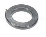 45180 Nemco Washer, Split Lock #10