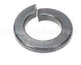 45180 Nemco Washer, Split Lock #10
