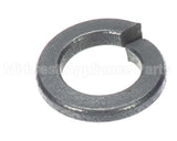 45180 Nemco Washer, Split Lock #10