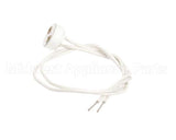 4518014 Garland Socket, Oven Door Light Mpoe5L