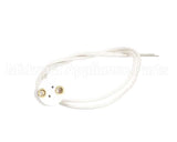 4518014 Garland Socket, Oven Door Light Mpoe5L