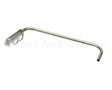 451807 Emberglo Pilot Weldment Napr