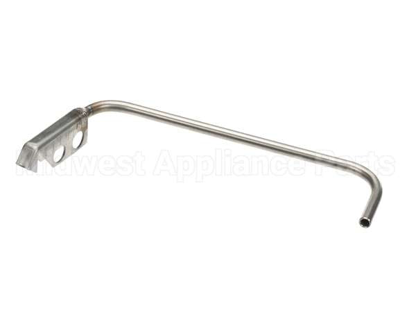 451807 Emberglo Pilot Weldment Napr