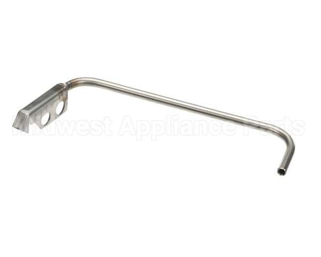 451807 Emberglo Pilot Weldment Napr