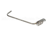 451807 Emberglo Pilot Weldment Napr