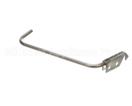 451807 Emberglo Pilot Weldment Napr