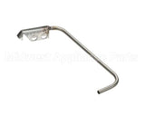 451807 Emberglo Pilot Weldment Napr