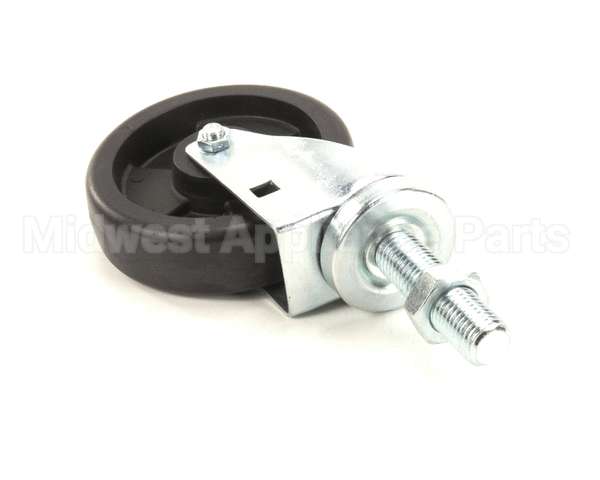4518093 Garland Swivel Caster W-O Brake Nghk86