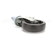 4518094 Garland Swivel Caster W-Brake Nghk864W