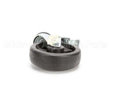 4518094 Garland Swivel Caster W-Brake Nghk864W