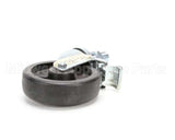 4518094 Garland Swivel Caster W-Brake Nghk864W