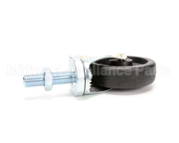 4518094 Garland Swivel Caster W-Brake Nghk864W