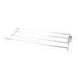 4518127 Compatible Garland Oven Rack Slide Assy