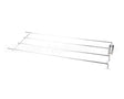4518127 Garland Oven Rack Slide Assembly