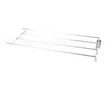 4518127 Garland Oven Rack Slide Assembly