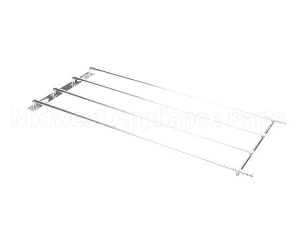 4518127 Garland Oven Rack Slide Assembly