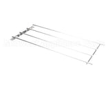 4518127 Garland Oven Rack Slide Assembly