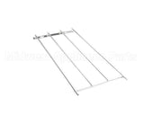 4518127 Garland Oven Rack Slide Assembly