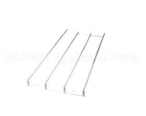 4518127 Garland Oven Rack Slide Assembly
