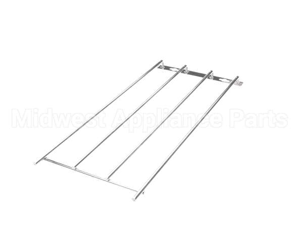 4518127 Garland Oven Rack Slide Assembly