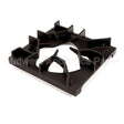 45182-7 Compatible Montague Top Grate 12
