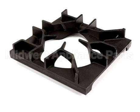 45182-7 Montague Top Grate 12