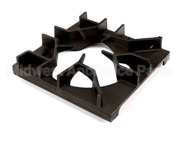 45182-7 Montague Top Grate 12