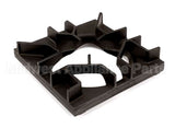 45182-7 Montague Top Grate 12