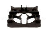45182-7 Montague Top Grate 12