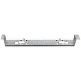 4518241 Compatible Garland Burner Hanger