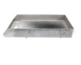 4518245 Garland Griddle Assembly 12In Lt