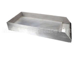 4518245 Garland Griddle Assembly 12In Lt