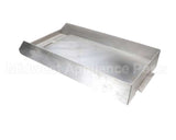 4518245 Garland Griddle Assembly 12In Lt