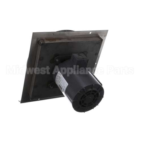 4518319 Garland Kit, Motor Assembly 120V, M