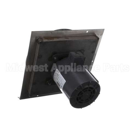 4518319 Garland Kit, Motor Assembly 120V, M