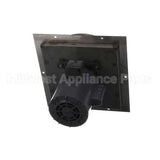 4518319 Garland Kit, Motor Assembly 120V, M