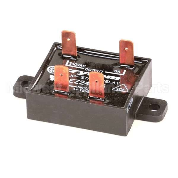 4518346 Compatible Garland Solid State Relay