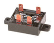 4518346 Garland Solid State Relay-
