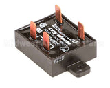 4518346 Garland Solid State Relay-