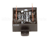 4518346 Garland Solid State Relay-