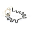 4518354 Compatible Garland Element Assembly 10Kw 20 8V