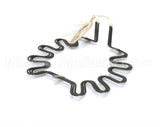 4518354 Garland Element Assembly 10Kw 208V