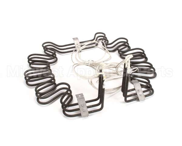 4518356 Garland Element Assembly 10Kw 240V.