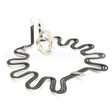 4518357 Compatible Garland B-A Chamber Element 10K- W 460V