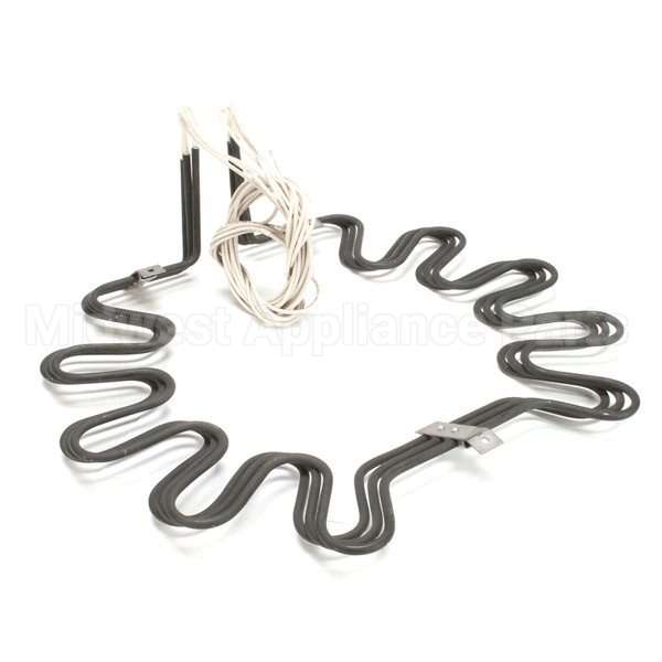 4518357 Compatible Garland B-A Chamber Element 10K- W 460V