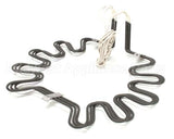 4518357 Garland B-A Chamber Element 10K-W 460V