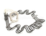 4518357 Garland B-A Chamber Element 10K-W 460V