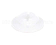 45184 Nemco Washer(Bushing), (Sp-Cgw)